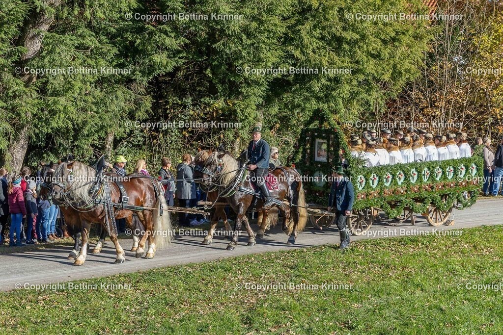 LBT25-340 | foto-bettina-krinner - Realisiert mit Pictrs.com