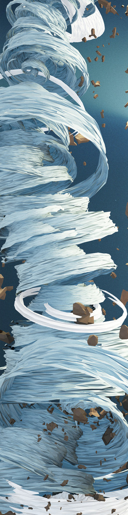 Elia – Sturm, Erdbeben, Feuer, Stille | Online Shop für Christen: Christliche Poster XXL, Plakate, Wandbilder als Leinwand & christliche Postkarten, Kalender, Sticker & Lizenzen zum Download. Die Kunstwerke im christliche Geschenke Shop zeigen die Jahreslosung 2025, Gott, Jesus & mehr.