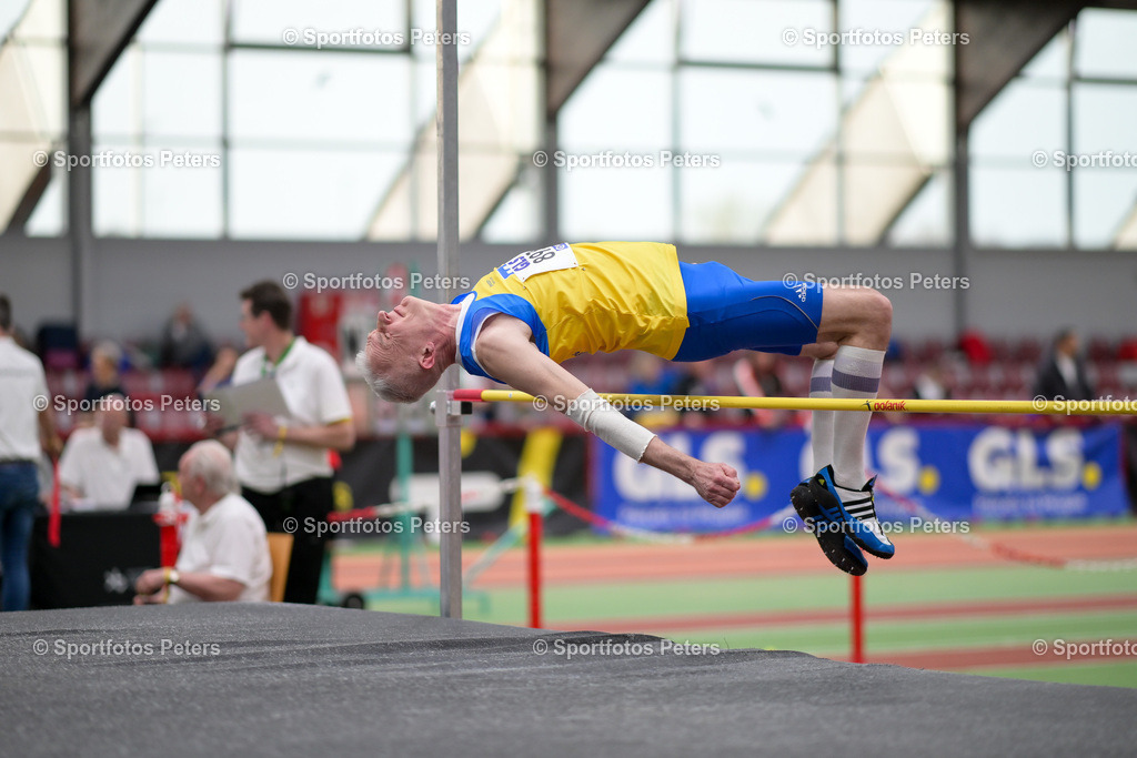 DM Halle Masters 2026-591 | DM Halle Masters am 07.03.2026 in Düsseldorf - Realisiert mit Pictrs.com