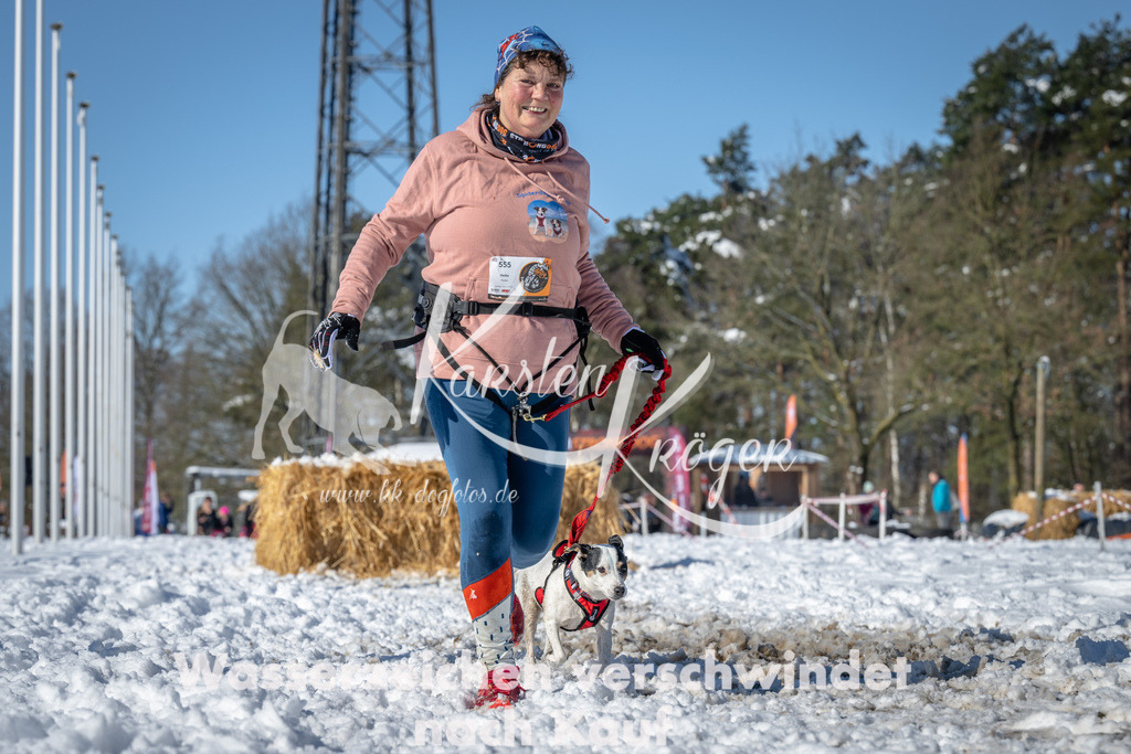 1116_ZZ91090-3 | kk-dogfotos