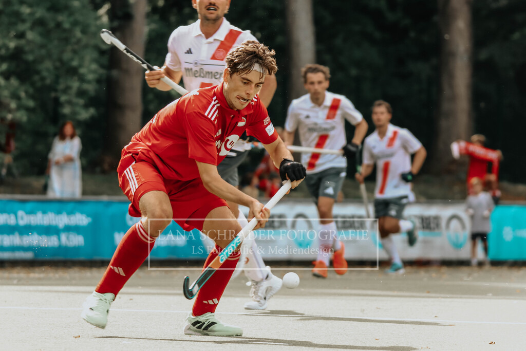 Herren_Bundesliga_01_RWK-DCADA_20.09.25_Köln (358) | lanaschraderfotografie - Realisiert mit Pictrs.com