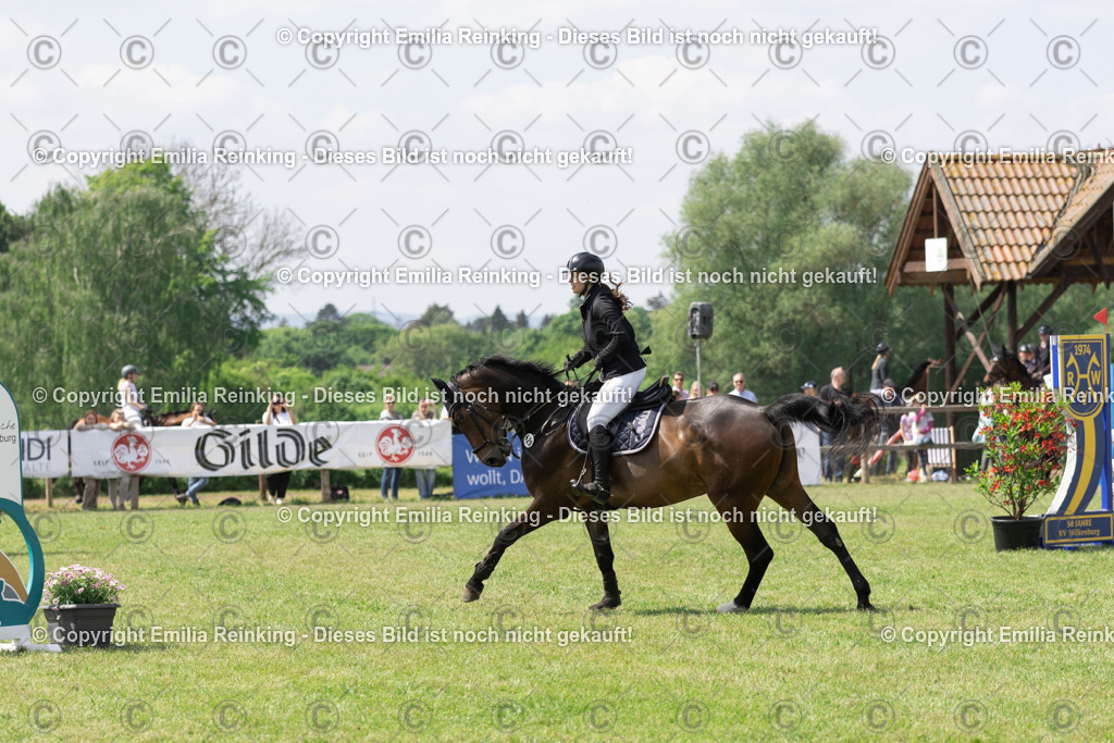 CL5A2632 | Emilia Reinking Fotografie - Realisiert mit Pictrs.com