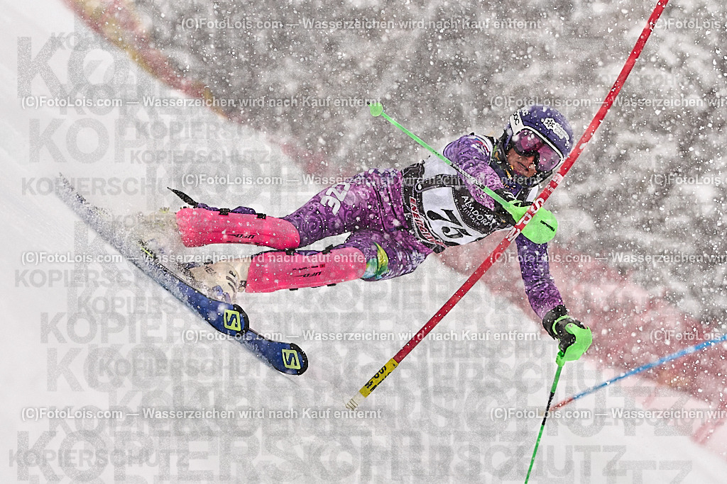 _ALP8993_MASTERS-WM_Reiteralm_CD_SL-I_STEPANKOVA Michaela | FISWORLD CHAMPIONSHIPSMASTERS ALPINE SKIING, 23. – 28. MÄRZ 2026 - REITERALM | STMK | AUT.   Veranstaltet vom Masters-Referat des Deutschen Skiverbandes (DSV). Durchführende Organisation: WSV Pichl-Reiteralm, unterstütutzt von den Bergbahnen REITERALM bei Schladming und SKI AUSTRIA.                            Disziplinen:  Super-G, GiantSlalom, Slalom.                                                 Kategorien:  A (Herrn 30-59 Jahre), B (Herrn ab 60 Jahre), C (Damen 30-59 Jahre), D (Damen ab 60 Jahre).                Rennstrecken:   Gasselhöhe und Muldenliftpiste auf der Reiteralm.