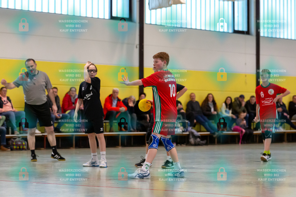 _HP_3154_3000o | HetPix, HetPix Fotodesign, Fotografie, Fotodesign, Webshop, Sportfotografie, Portraitfotografie, Onlineshop, Sportfotografie, Polch, Motorsportfotografie, Eventfotografie