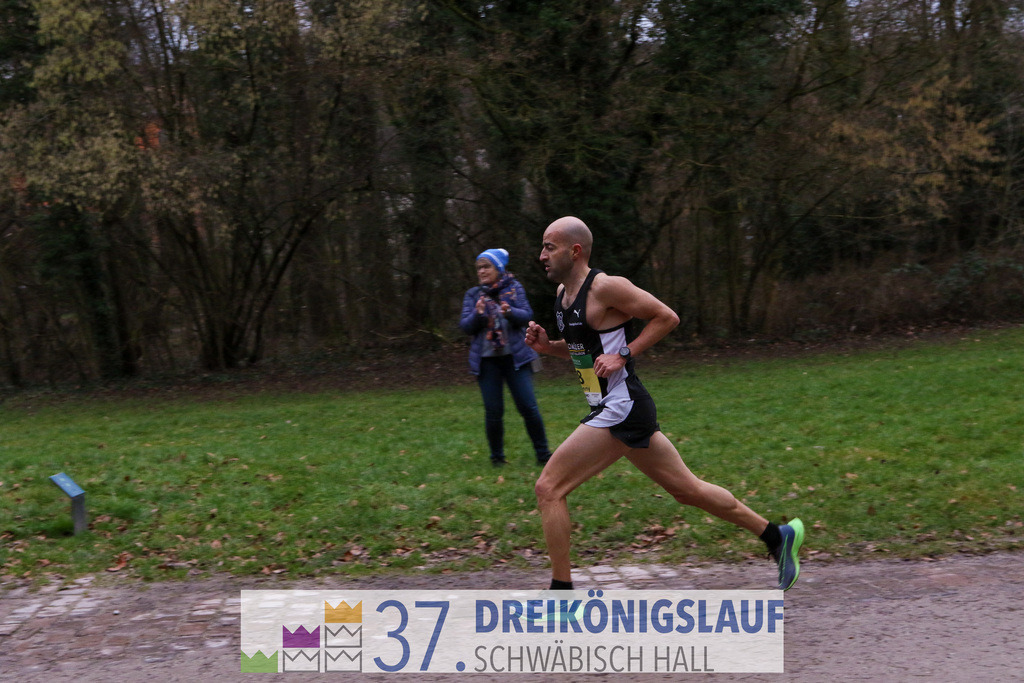 Roewisch Wohnbau Cup 5000m | 3 Koenigslauf 2023 - Realisiert mit Pictrs.com