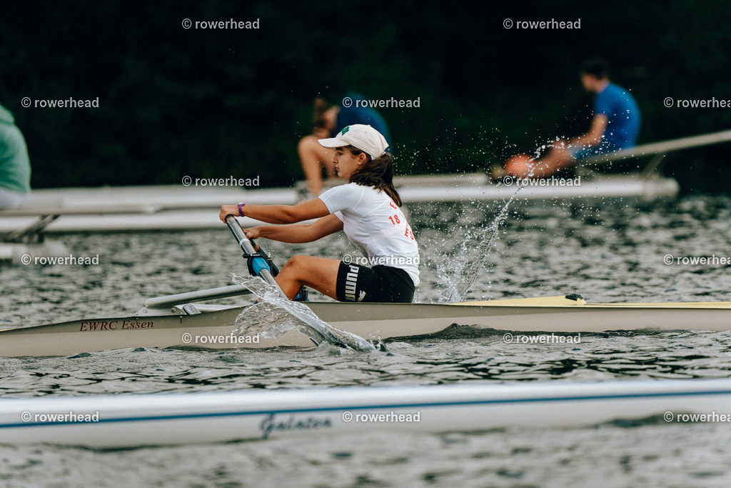 20230917_rowerhead_R317_S0065_DSC07768 | rowerhead - Realisiert mit Pictrs.com