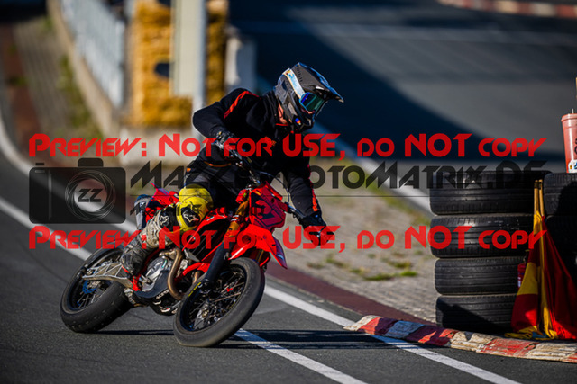 MaZZes_FotoMatrix_220903_8589 | S4