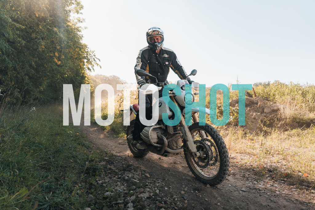 MOTOSHOT_BIKESDIRT_BBQ_JH_06290 | MOTOSHOT