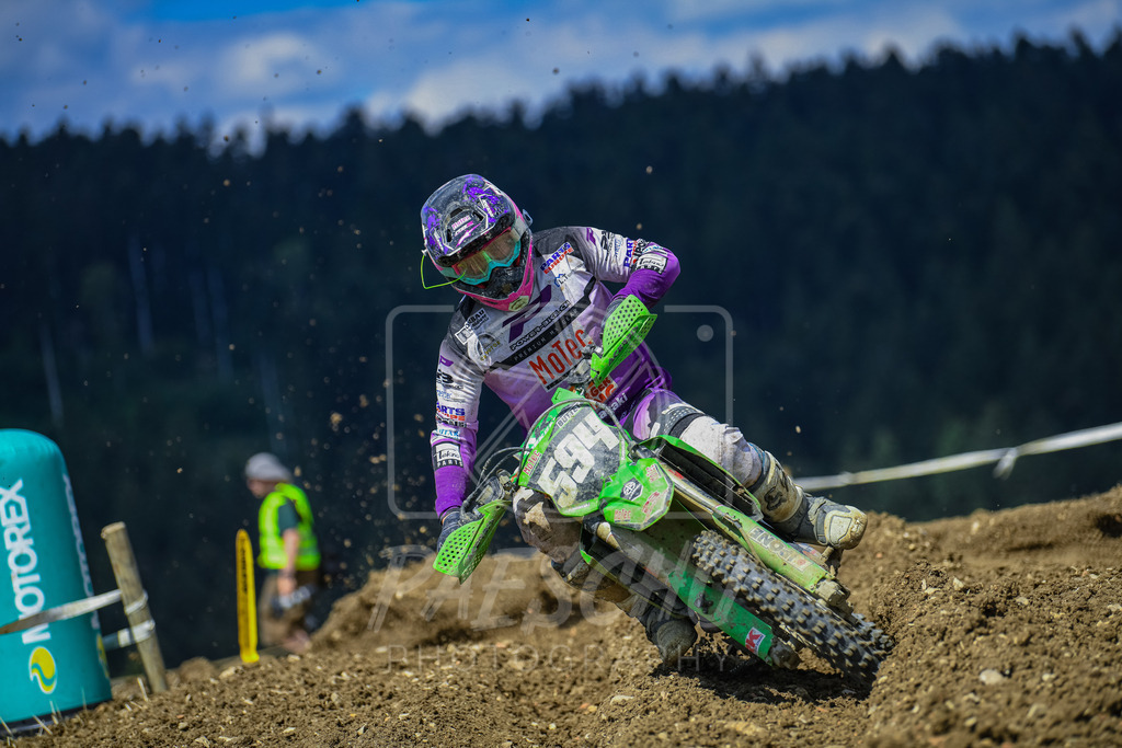 MX2 (234) | Paeschuphoto Shop - Wer nicht sucht der auch nicht findet.Ob Motocrossbilder oder von einem besuchtem Spiel, Hauptsache Action. - Realisiert mit Pictrs.com
