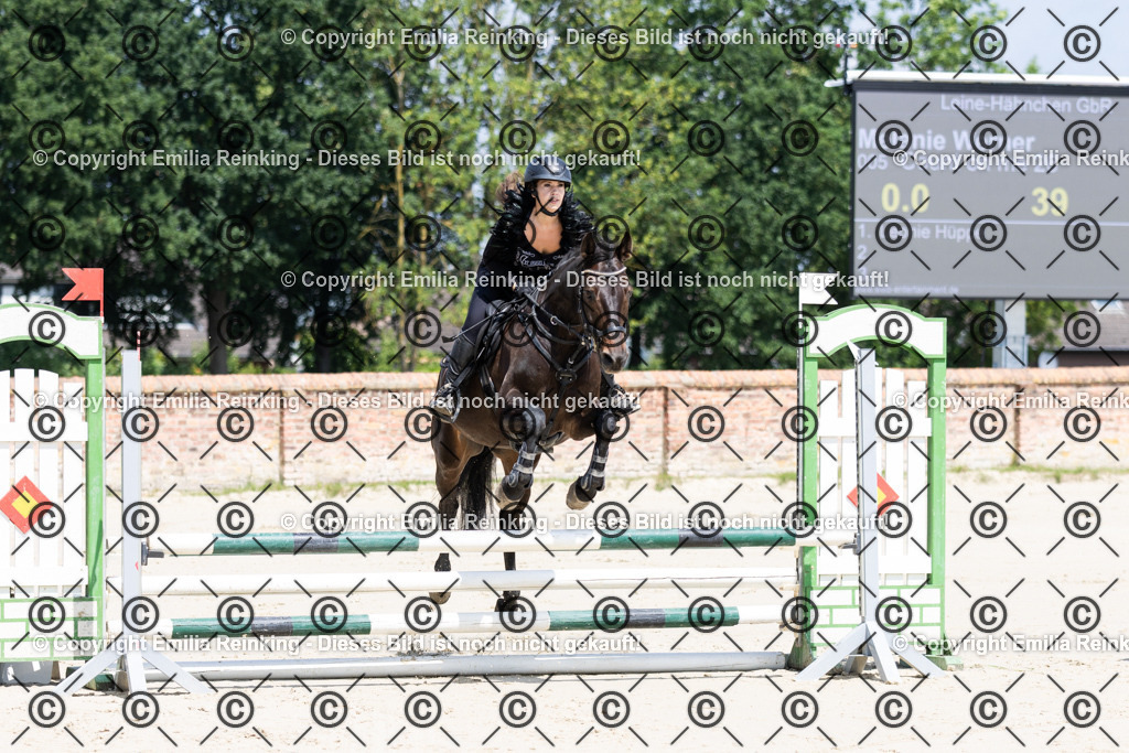 CL5A7228 | Emilia Reinking Fotografie - Realisiert mit Pictrs.com