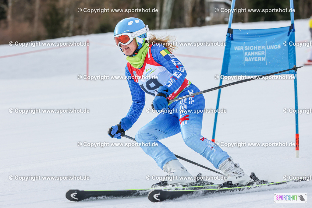 007A1580 | #interbancario_2026 #lenggries_de #yourpictrs #sportshot_your_pictrs #interbancarioskimeeting2026