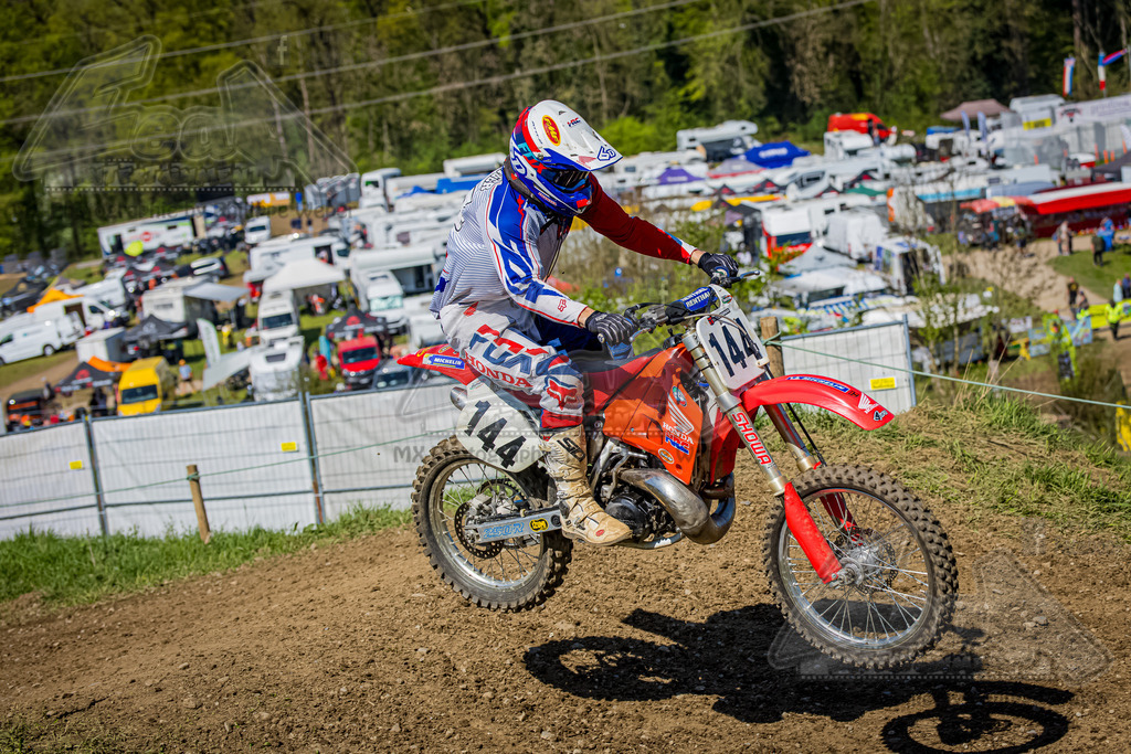 070A4807 | Motocross-Wohlen SAM EeaA-Entertainment Motor-Journal Freiamt Aargau Motocross-Event Midland Allianz Yamaha Motocross-Fotografie MX