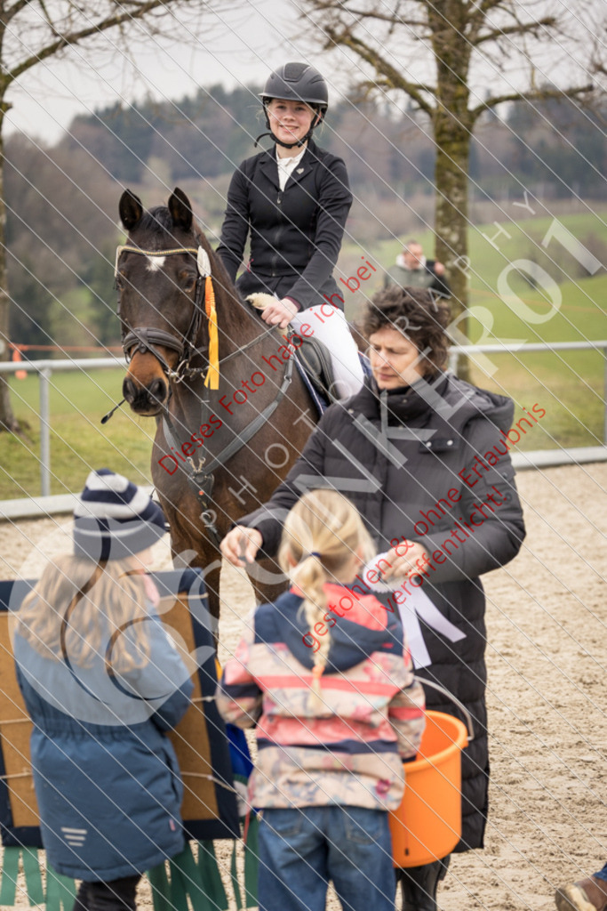 CON_2027 | Sport-, Event- und Tierfotos in Profiqualität. Einfach auswählen, bestellen und herunterladen. Dein Moment – perfekt festgehalten.