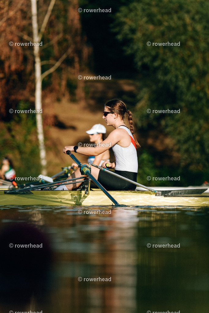 20240921_rowerhead_R57_S0094_DSC09671 | rowerhead - Realisiert mit Pictrs.com