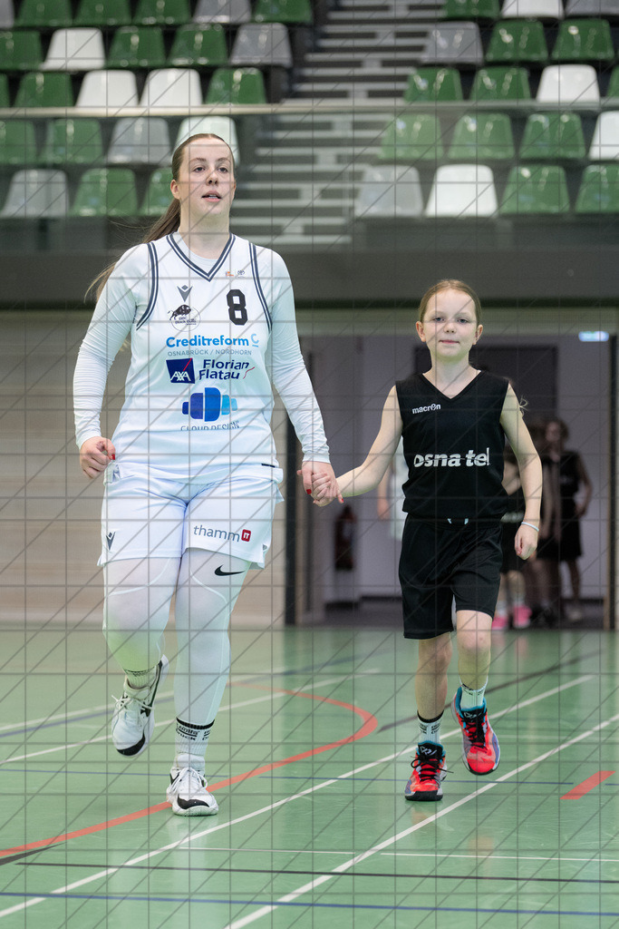 2. DBBL Nord 24/25 | 09.03.2025 | BBC OS vs. ChemCats Chemnitz | 2. DBBL Nord 24/25 | 09.03.2025 | BBC OS vs. ChemCats Chemnitz - - - - - CREDIT, www.bullenfotos.de, Martin König, Hörner Weg 40, D-49078 Osnabrück, +4917663732967, Nutzung und Weitergabe nur zu den vereinbarten Zwecken. Presseanfragen an Urheber. Alle Rechte beim Urheber. - - - - - - Realisiert mit Pictrs.com