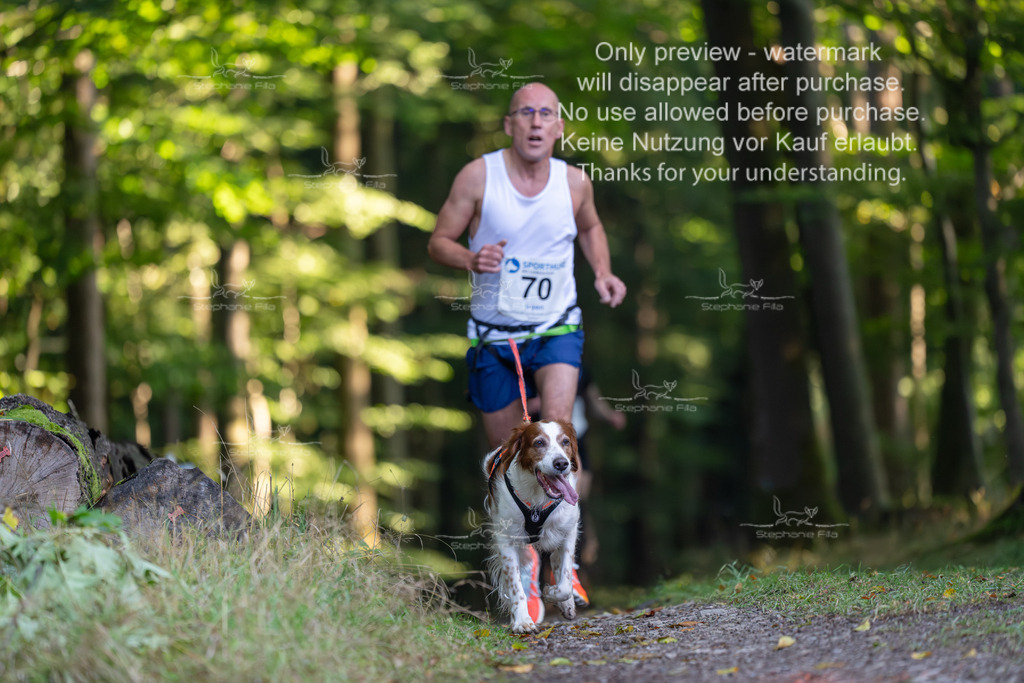 Samstag_Gelände2 (243 von 440) | stephaniefillaphotographie - Realisiert mit Pictrs.com