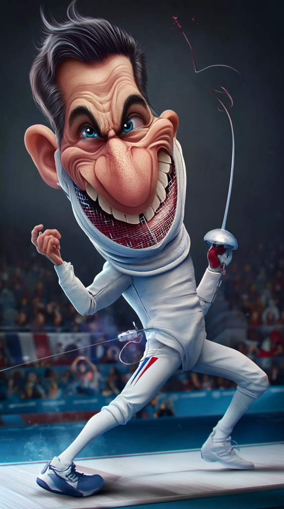 Datei 87 | Mentelino - Realisiert mit Pictrs.com