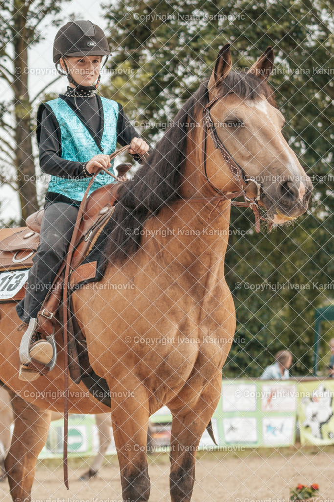 DSC09338 | ikphotography - Realisiert mit Pictrs.com