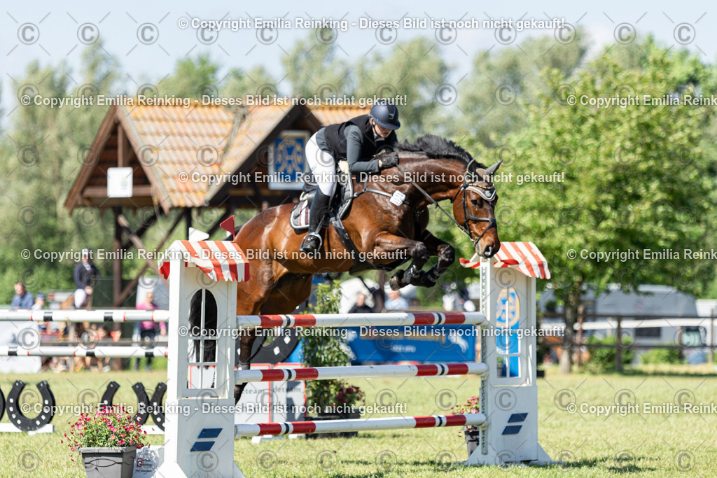 CL5A7685 | Emilia Reinking Fotografie - Realisiert mit Pictrs.com