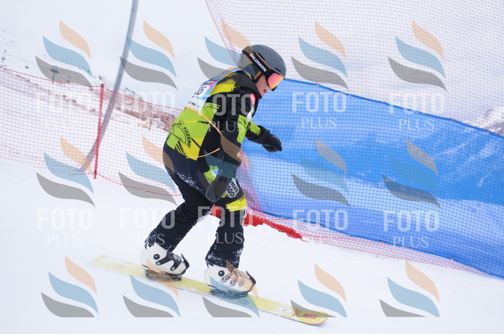 DSC_0030 | holidayphoto