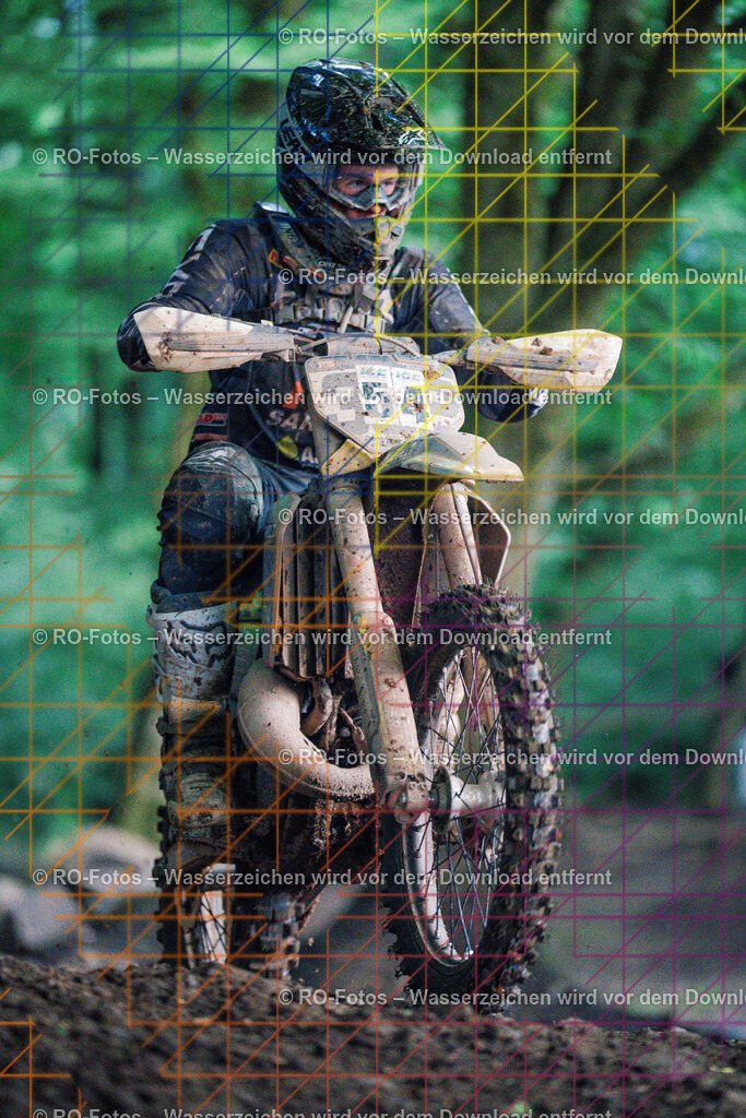 4 Lauf Schlüchtern IGE 2026-456 | Sportfotografie von RO-Fotos: Motorsport, Motocross, Enduro, Laufveranstaltungen und Triathlon. Professionelle Fotos von Sportlern und Events. - Realisiert mit Pictrs.com