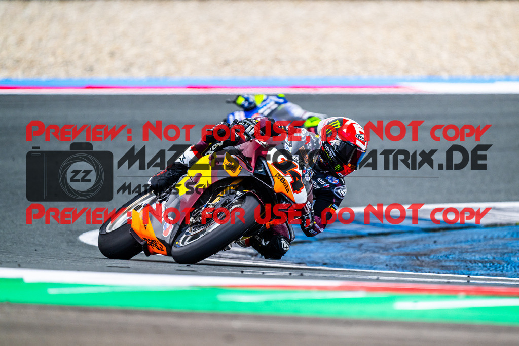 MaZZes_Fotomatrix_20240421_6007705_8037 | SBK