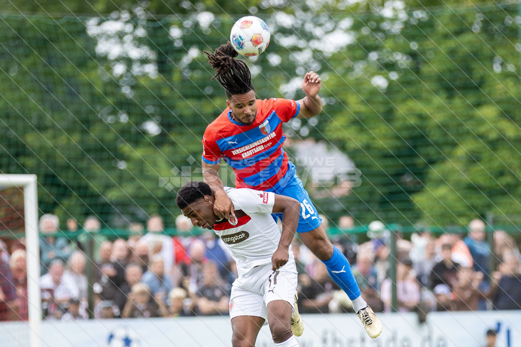 20250712_Picselweb-Fotografie_1R3_1653 | Dein Fotograf aus dem Landkreis Stade für Sport und Events - Realisiert mit Pictrs.com