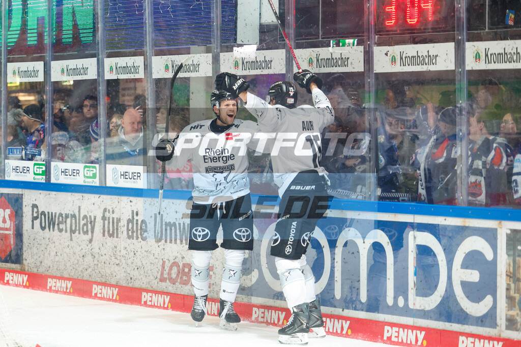 02177 | Dominik Bokk und Louis-Marc Aubry - © by Sportfoto-Sale (Jan Brüggemann) - Realisiert mit Pictrs.com
