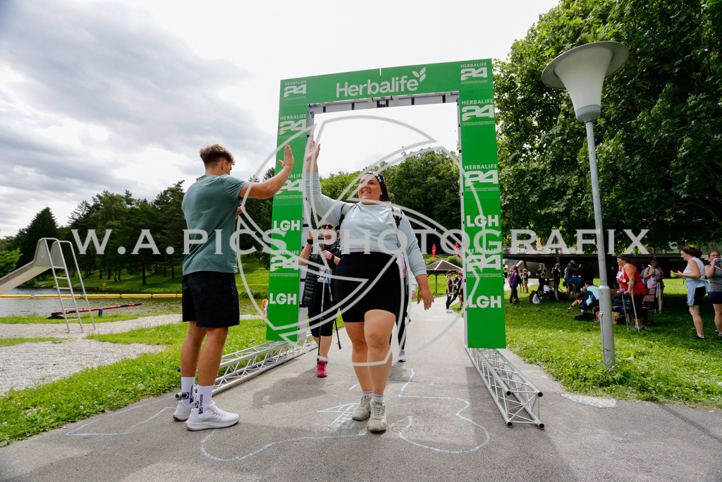 A-WILLDONER_20240622_269 | Sport-,  Presse- und Eventbegleitung!
Contact me !
