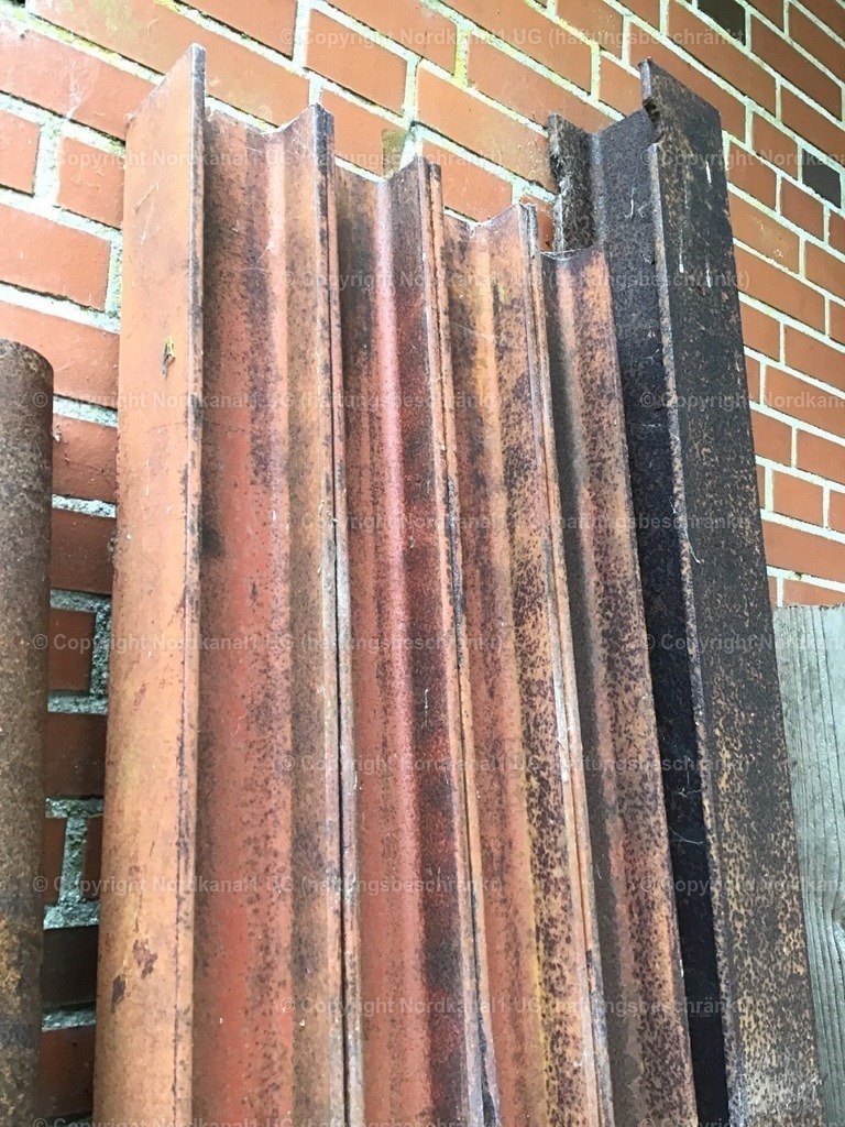 IMG_2879 | photograph1 - Realisiert mit Pictrs.com