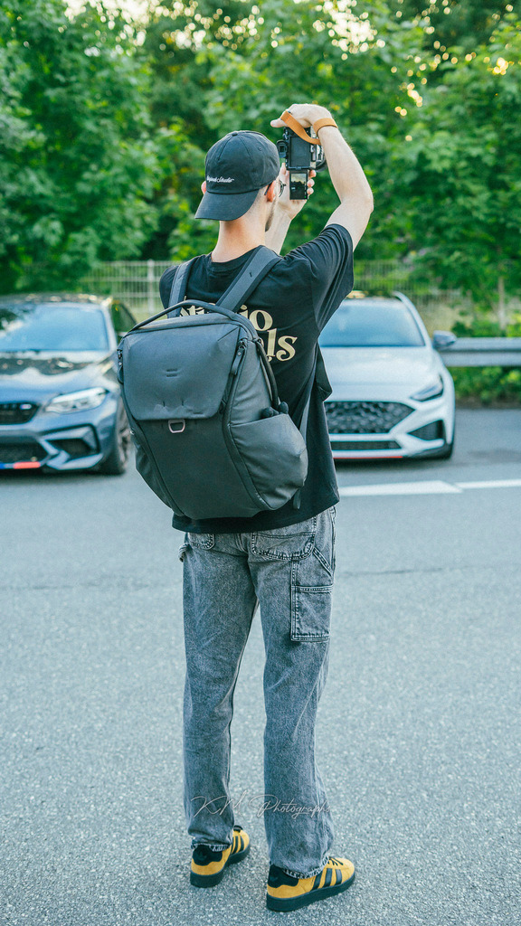 km_photographs-1317 | KM-Photographs, Shootings in Bremen und umzu.Weitere Tags:Foto , Bilder , Portrait , Auto , Kamera , Bremen , Bassum , Barrien , Kostenlos , günstig , Bilder , Fotograf , Fotos , Pictures  - Realisiert mit Pictrs.com