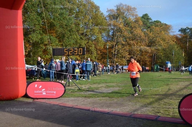 TTT_9755 | Foto | tollense-timing - Realisiert mit Pictrs.com