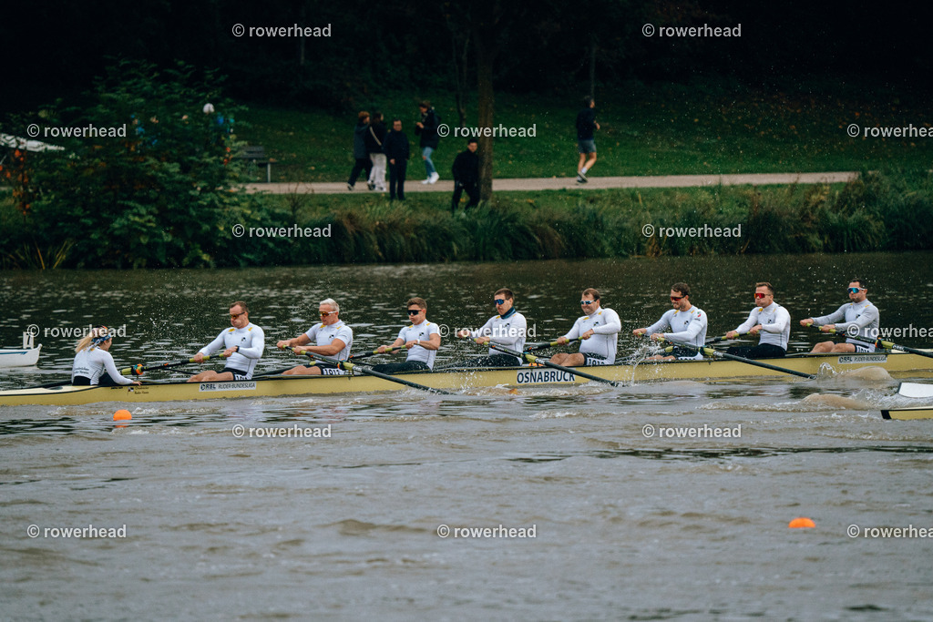 20241012_rowerhead_R42V_S0049_DSC08142 | rowerhead - Realisiert mit Pictrs.com