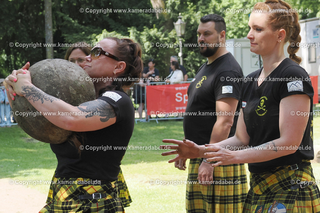 Highland Games 2026 in Kempen | Highland Games 2026 in Kempen - Realisiert mit Pictrs.com