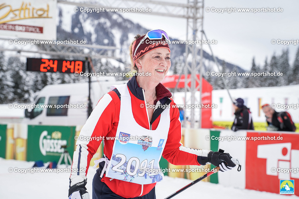 _DSC4202 | SPORTSHOT "you did the work,we captured it ! #sportshot_photography @Sportshotphotography             www.sportshot.de