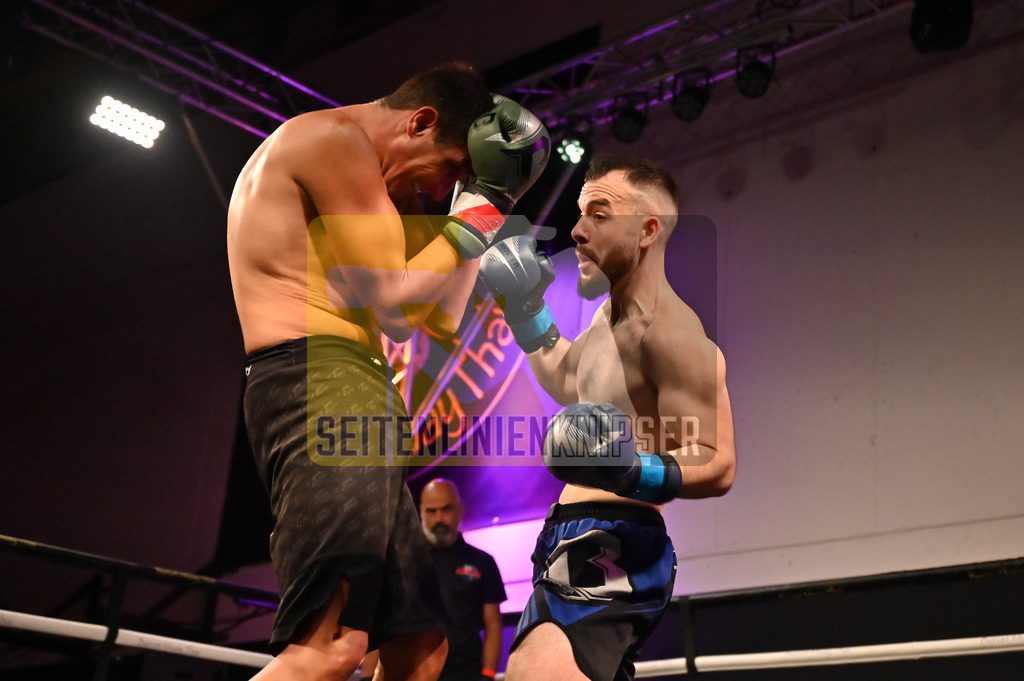 DSC_6618 | Michael Nibel Fotografie - Realisiert mit Pictrs.com