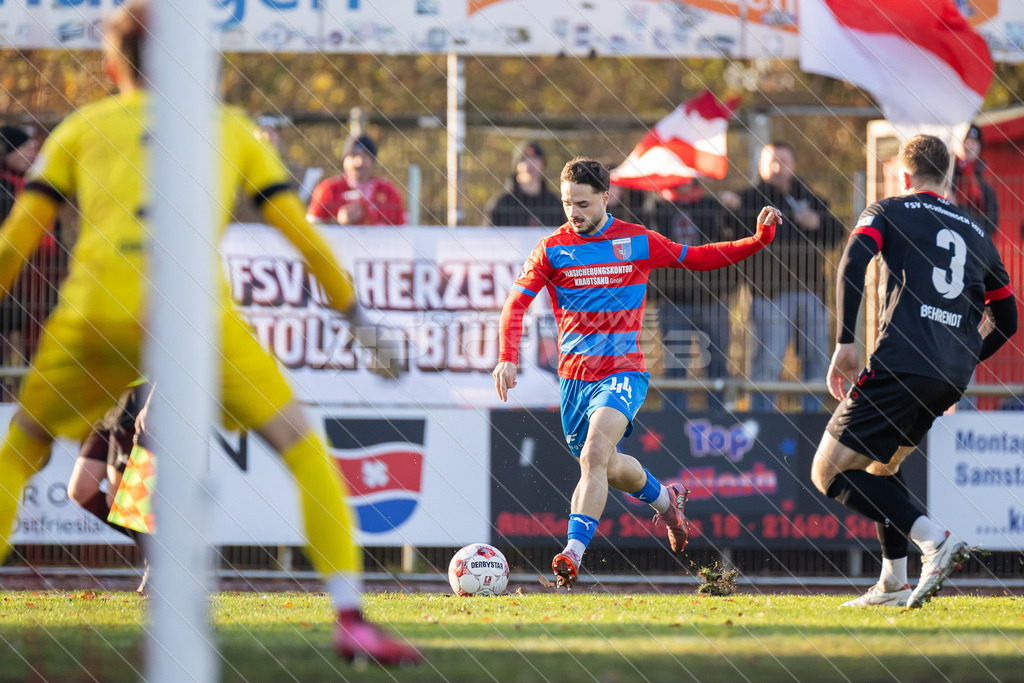 20251122_Picselweb-Fotografie_1R3_0204 | Dein Fotograf aus dem Landkreis Stade für Sport und Events - Realisiert mit Pictrs.com