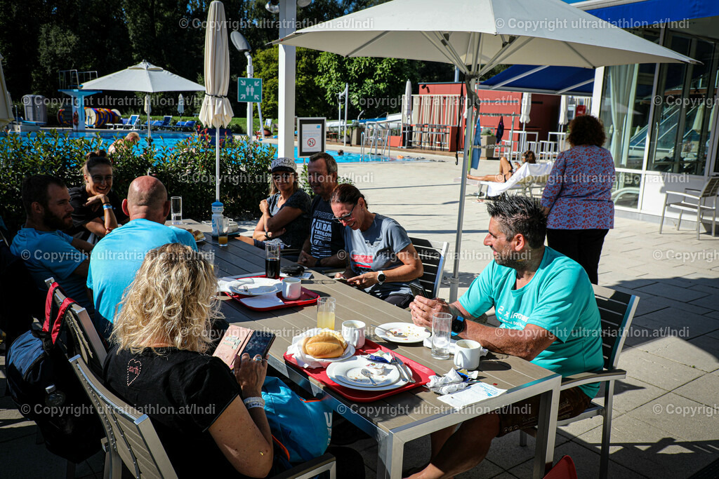 brunch-15 | ultratriathlon