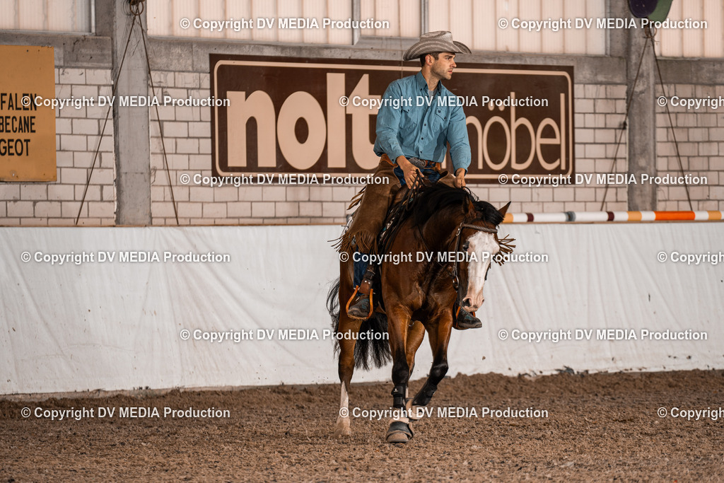 ZH300170 | dv-media-shop - Realisiert mit Pictrs.com