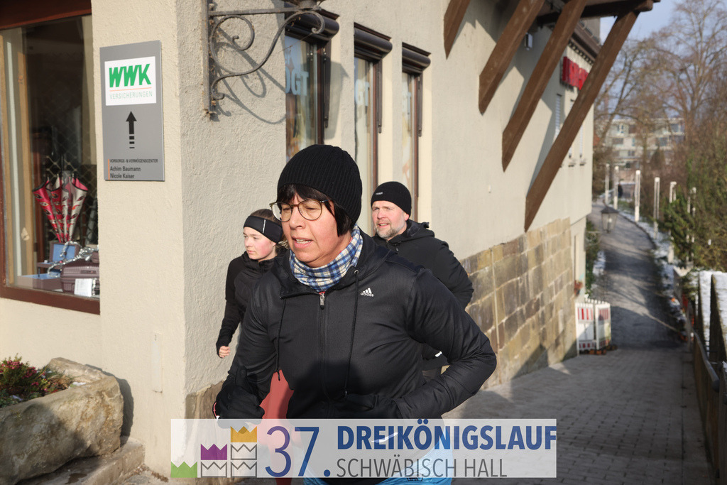 3koenigslauf 2. Testlauf | 2Testlauf zum 3koenigslauf 2023 am 18.12.2022 - Realisiert mit Pictrs.com