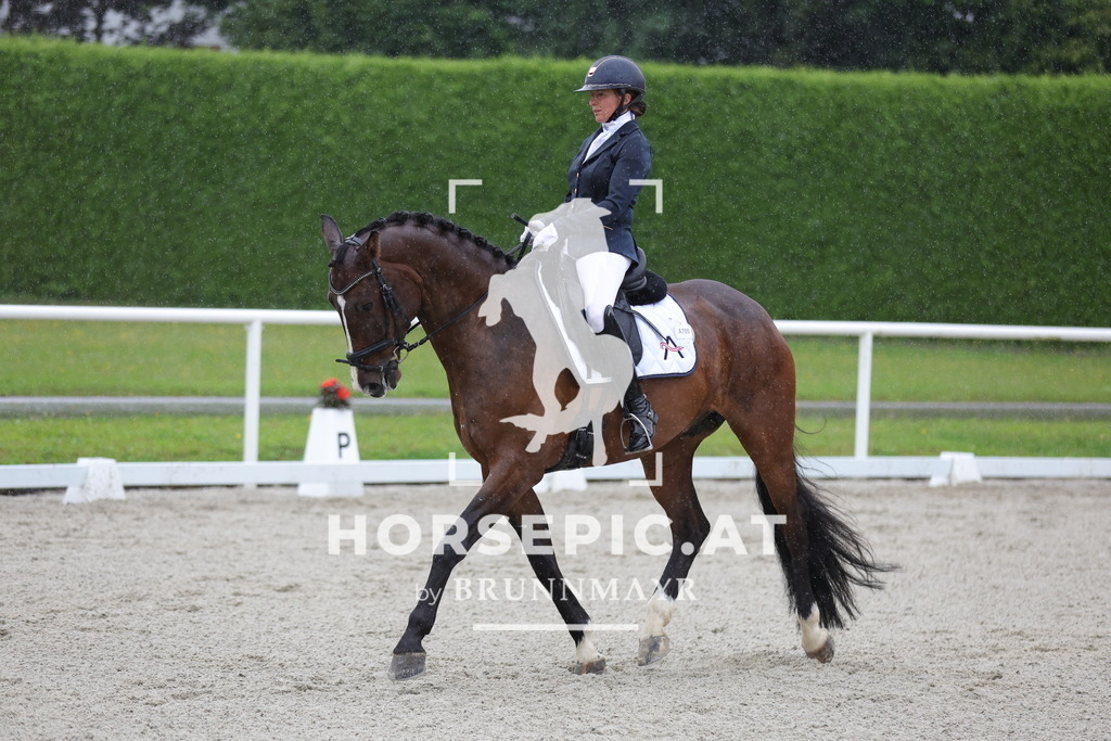 0P6A0351 | Willkommen bei Brunnmayr - Design & Fotografie – Ihrem Spezialisten für Reitturniere und Pferdeveranstaltungen in Oberösterreich, Salzburg und Bayern! Seit über 17 Jahren sind wir leidenschaftlich dabei.