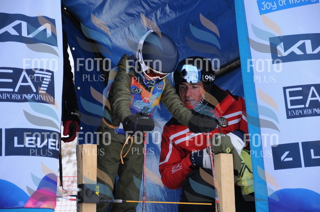 DSC_8964 | holidayphoto