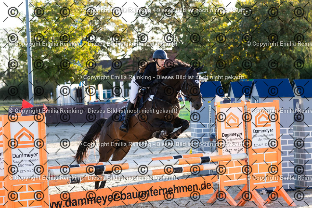 CL5A0890 | Emilia Reinking Fotografie - Realisiert mit Pictrs.com