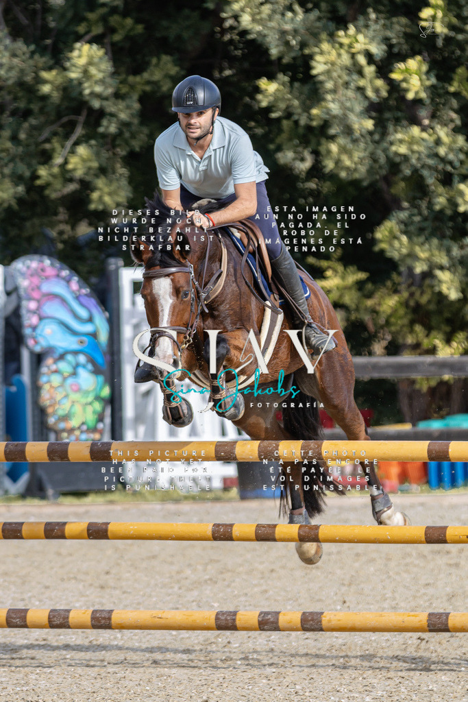 IMG_3469 | s-jay-photography - Realisiert mit Pictrs.com