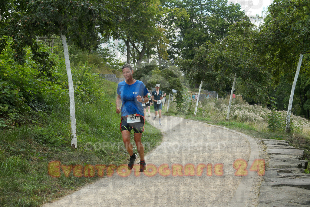 250824_1407_EX1_5039 | Sportfotografie im Rhein-Sieg Kreis, Köln, Bonn, NRW, Rheinland Pfalz, Hessen, etc. Unser Tätigkeitsfeld umfasst den Laufsport vom Volkslauf über den Marathon, Duathlon, Triathon bis zum Ultralauf wie Kölnpfad Ultra oder Schindertrail.