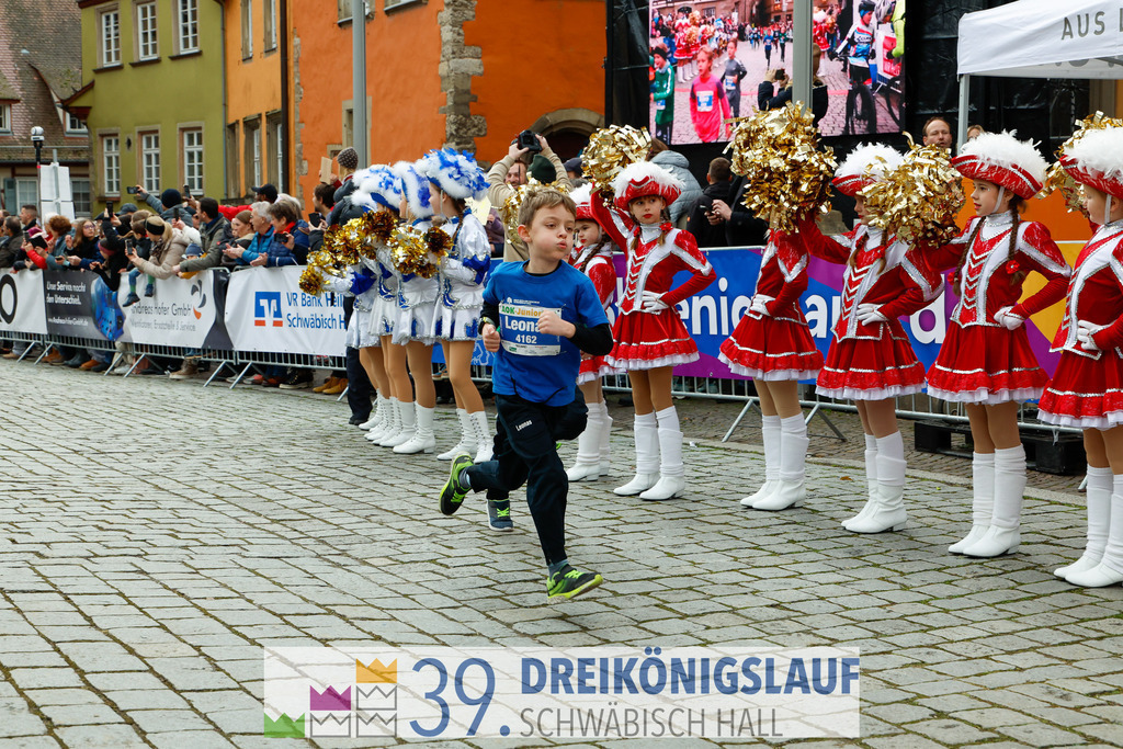 39. 3Koenigslauf 2025 | 20250106_3koenigslauf - Realisiert mit Pictrs.com