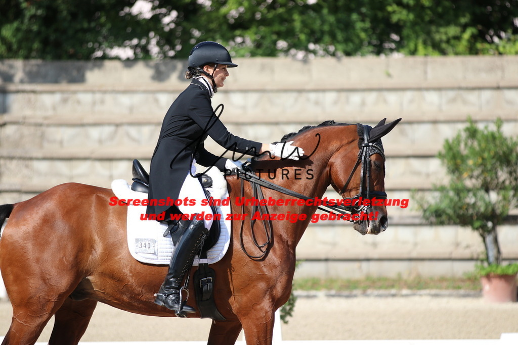 IMG_9144 | lmwpictures - Realisiert mit Pictrs.com