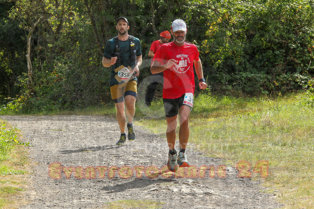 250830_1138_EV4_3523 | Sportfotografie im Rhein-Sieg Kreis, Köln, Bonn, NRW, Rheinland Pfalz, Hessen, etc. Unser Tätigkeitsfeld umfasst den Laufsport vom Volkslauf über den Marathon, Duathlon, Triathon bis zum Ultralauf wie Kölnpfad Ultra oder Schindertrail.