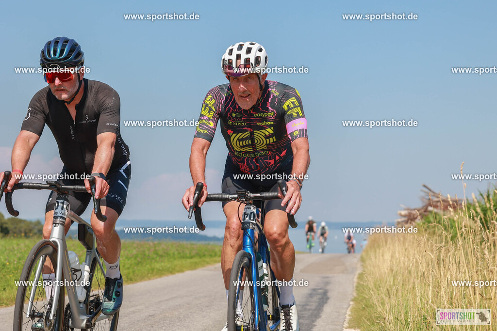 BR8A1398 | Shades of Speed                                                #sportshot_your_pictrs                                        #yourpictrs                                                          @Sportshotphotography                                   Photo Credit: www.sportshot.de
