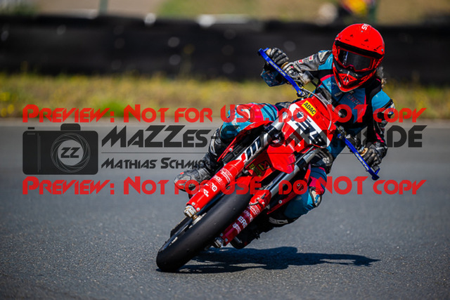 MaZZes_FotoMatrix_220813_4615 | S4